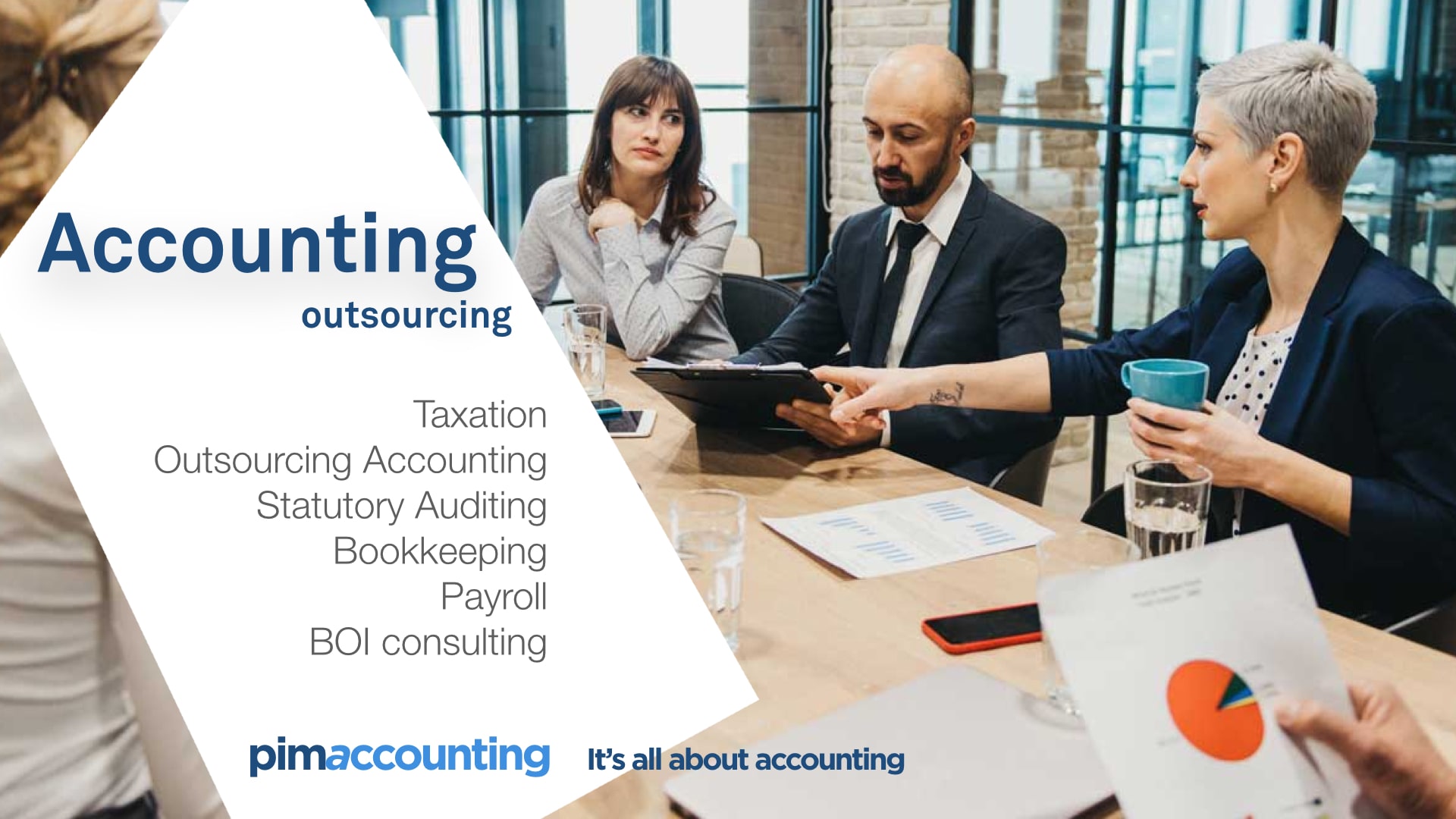 pim accounting - accounting company bangkok