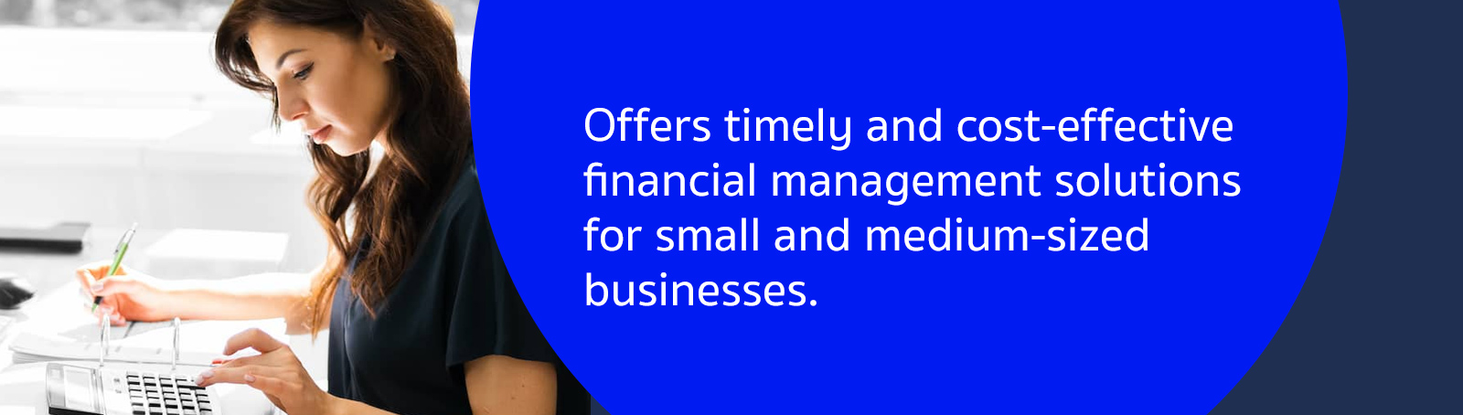 Pimaccounting offers timely and cost-effective financial management solutions for small and medium-sized businesses.