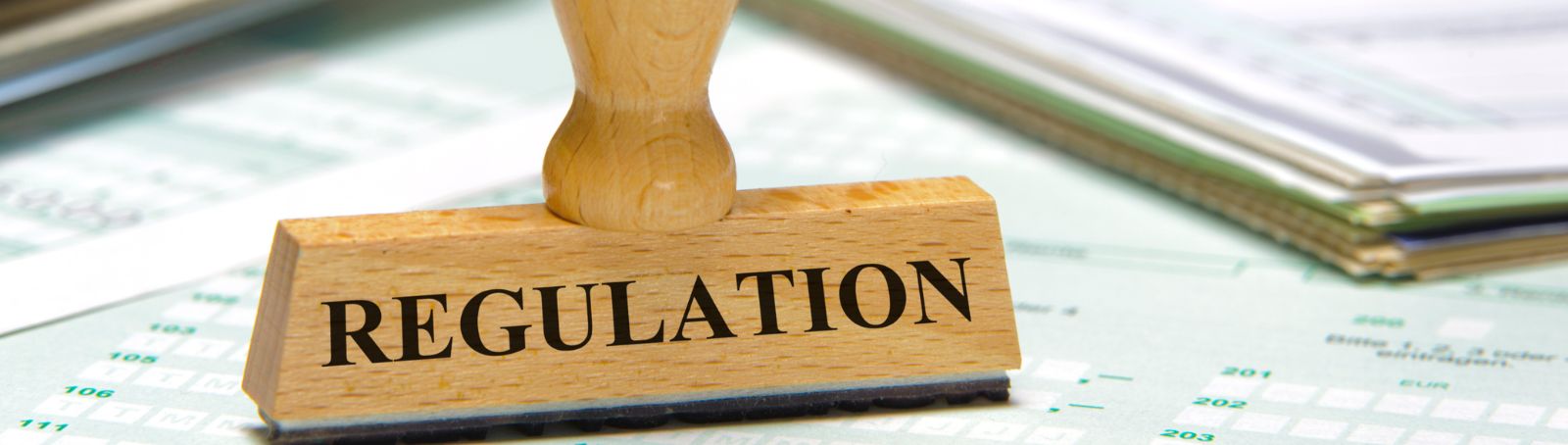 Why Accurate Accounting Is Key to Getting BOI or Foreign Business Licenses