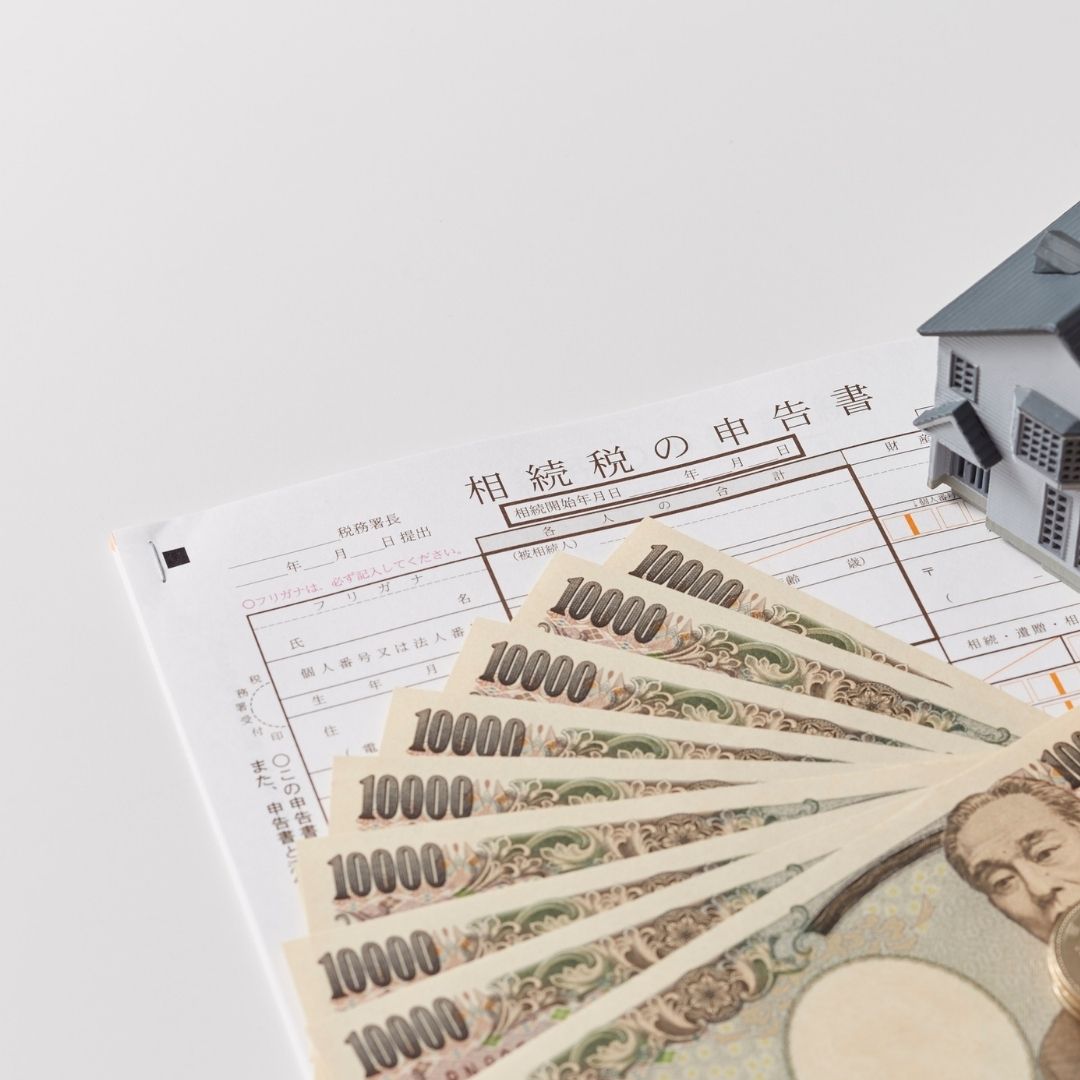 Compliance with Thai Accounting Standards