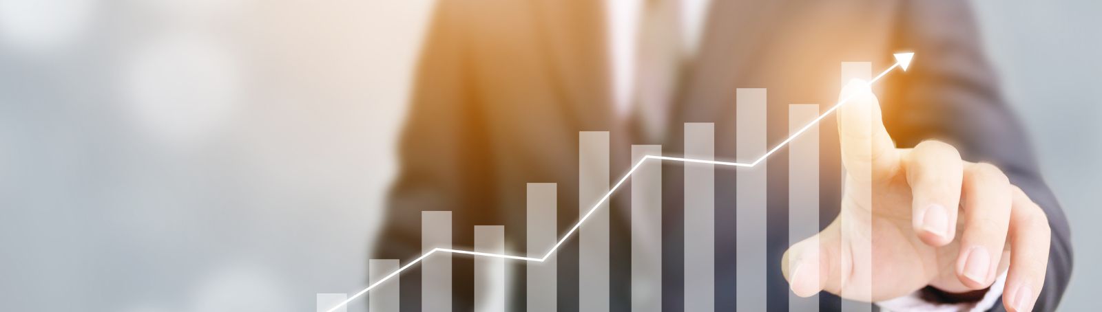 Avoiding Tax Penalties in Thailand: Best Practices for Business Owners