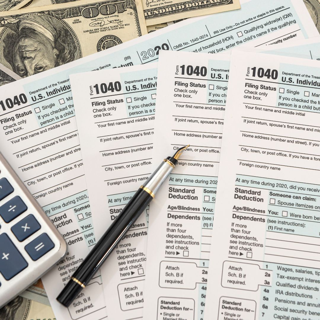Stay Informed on Legal Changes