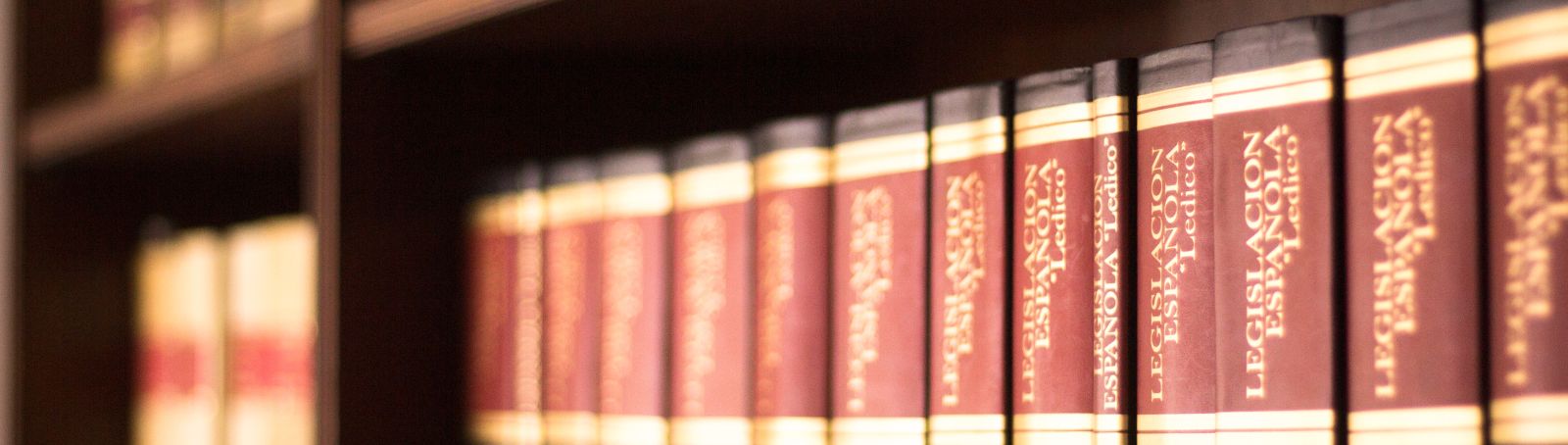 BOI vs. Non-BOI Company Registration: Which One Is Right for You?