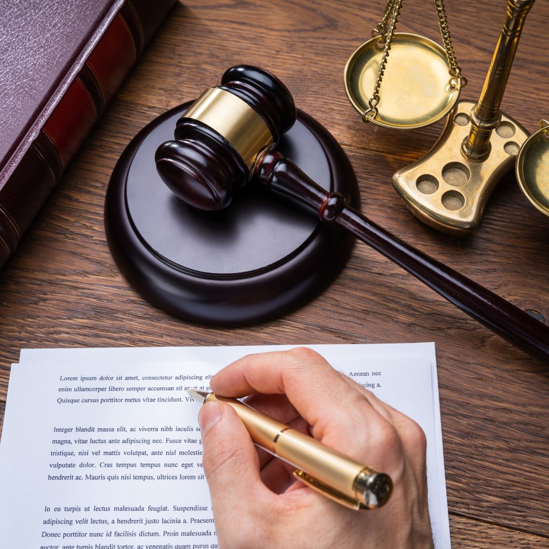 BOI vs. Non-BOI Company Registration: Which One Is Right for You?