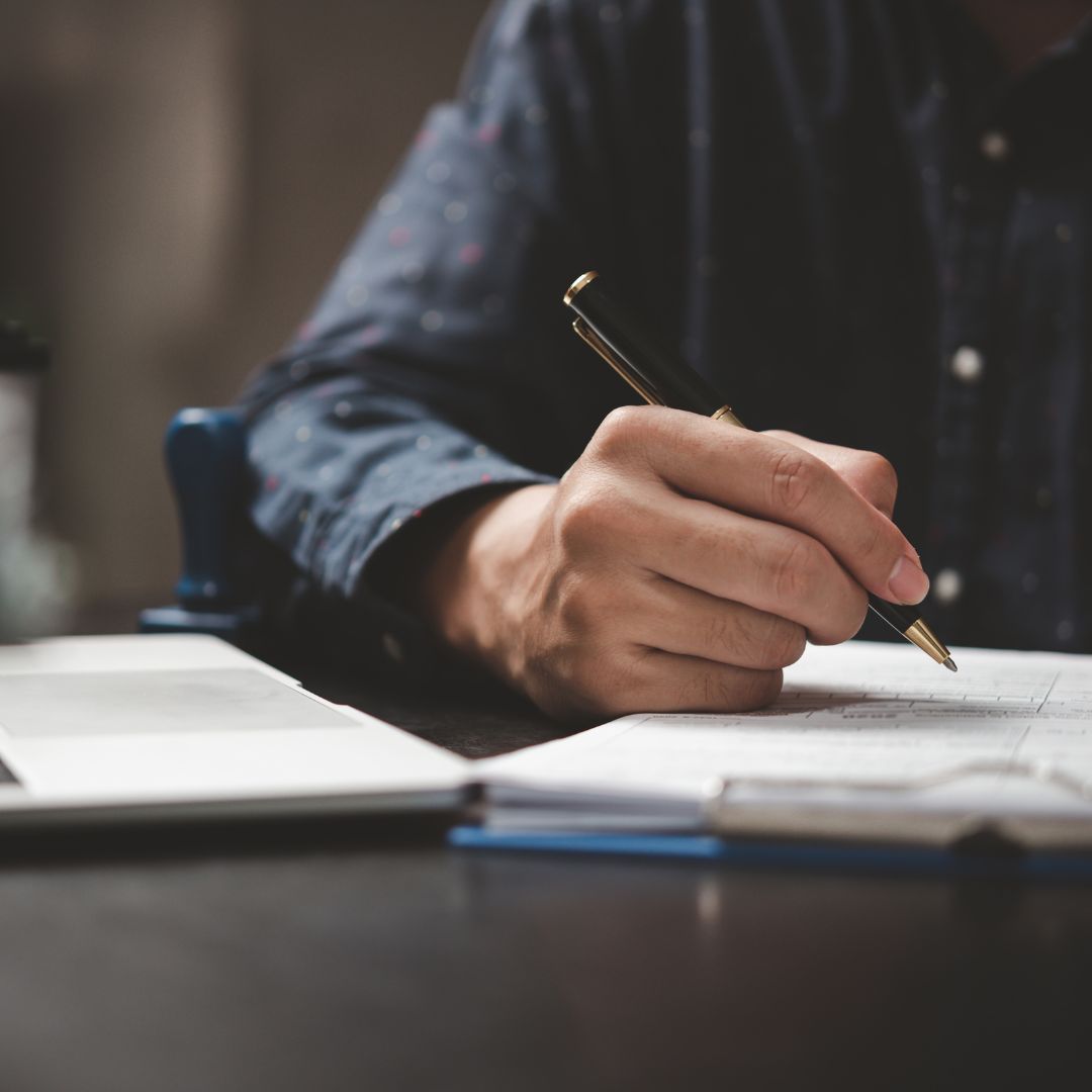 BOI vs. Non-BOI Company Registration: Which One Is Right for You?