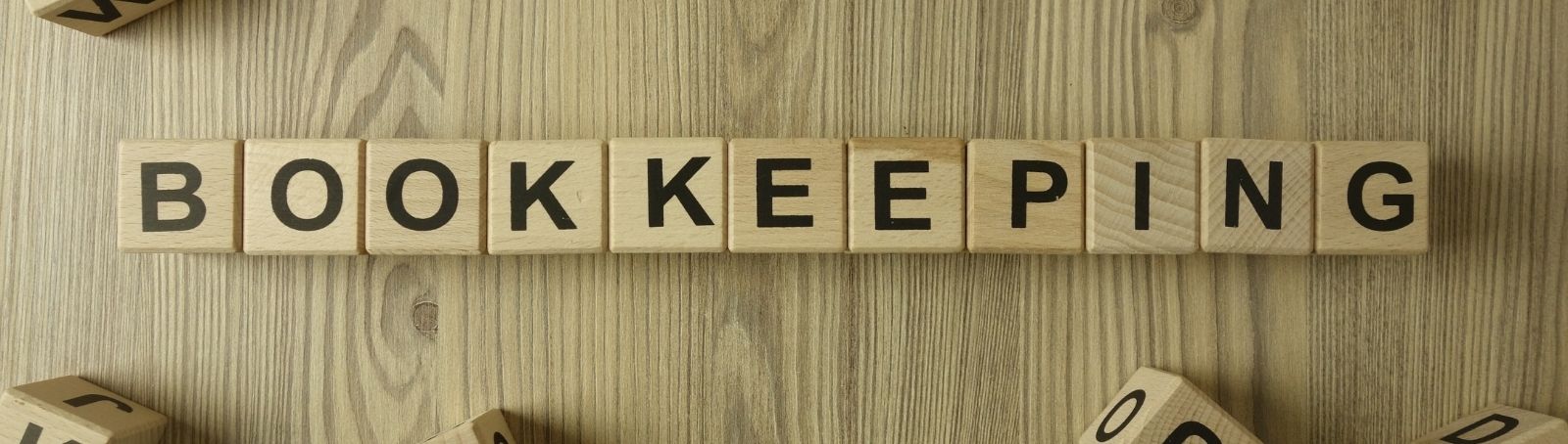 Bookkeeping in Bangkok: Why Outsourcing to Pimaccounting Saves You More