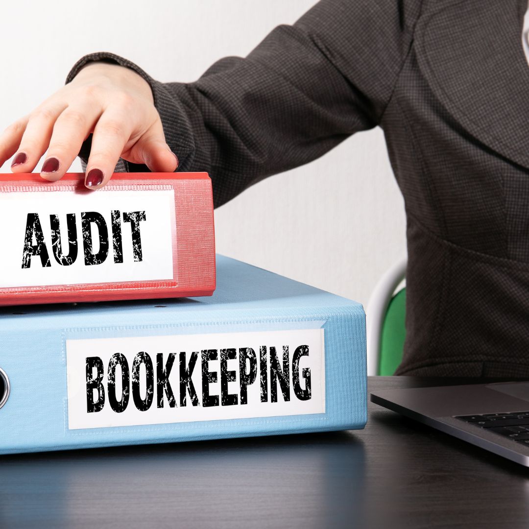 Access to Expert Knowledge and Local Compliance