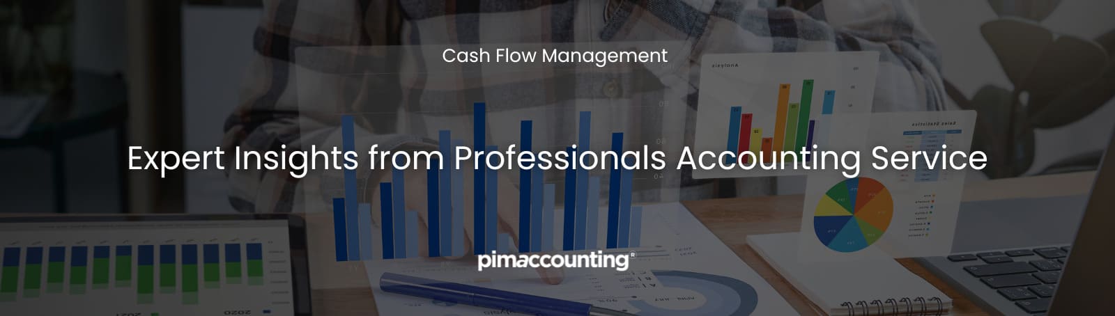 Cash Flow Management: Expert Insights from Professionals Accounting Service.