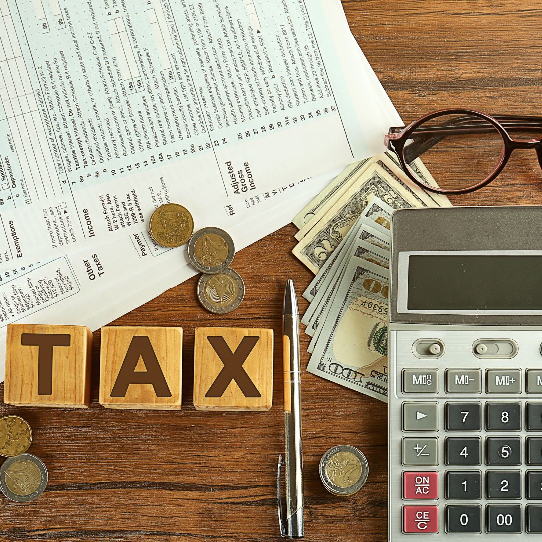 Misclassification of Business Activities