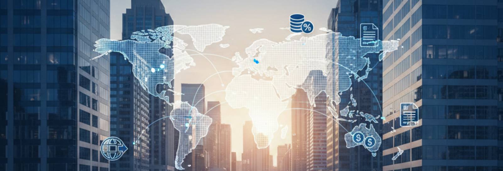 Corporate Income Tax on Profits Earned Abroad: What Businesses Should Know