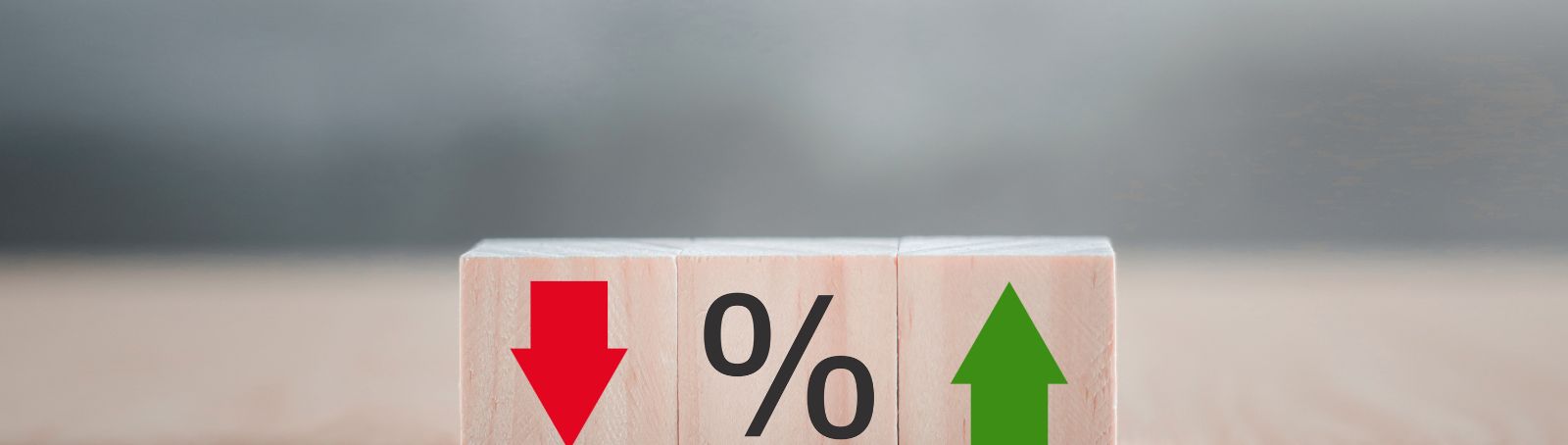 Corporate Tax in Thailand: Key Deadlines and Compliance Requirements