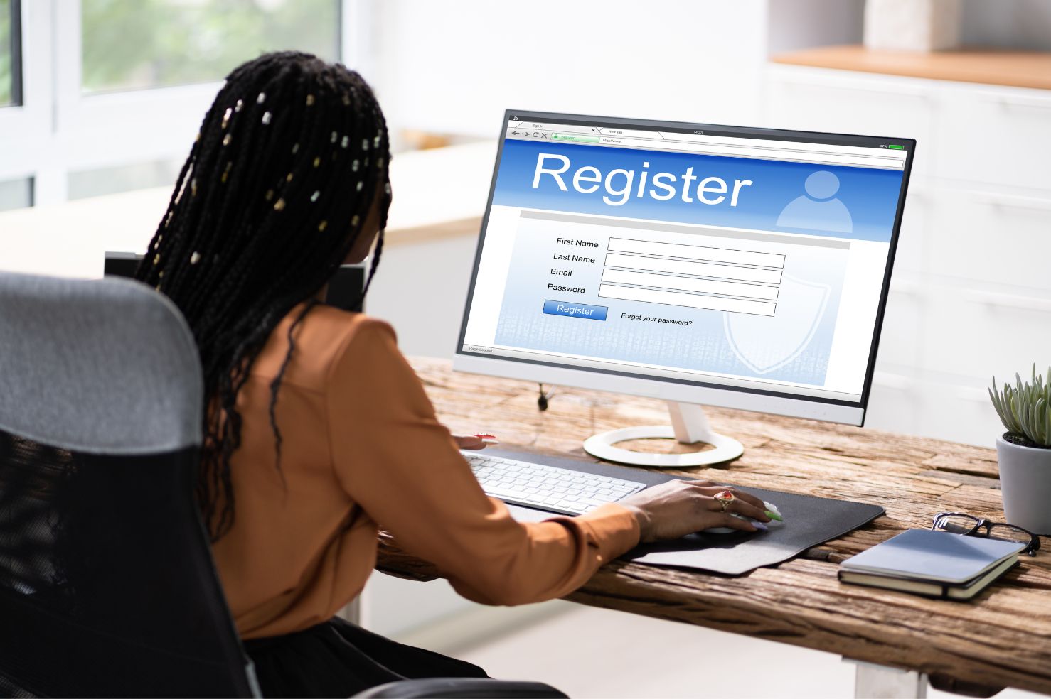 How Much Does It Cost to Register a Company in Thailand