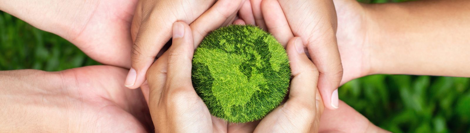 Embracing ESG A Sustainable Impact Drive