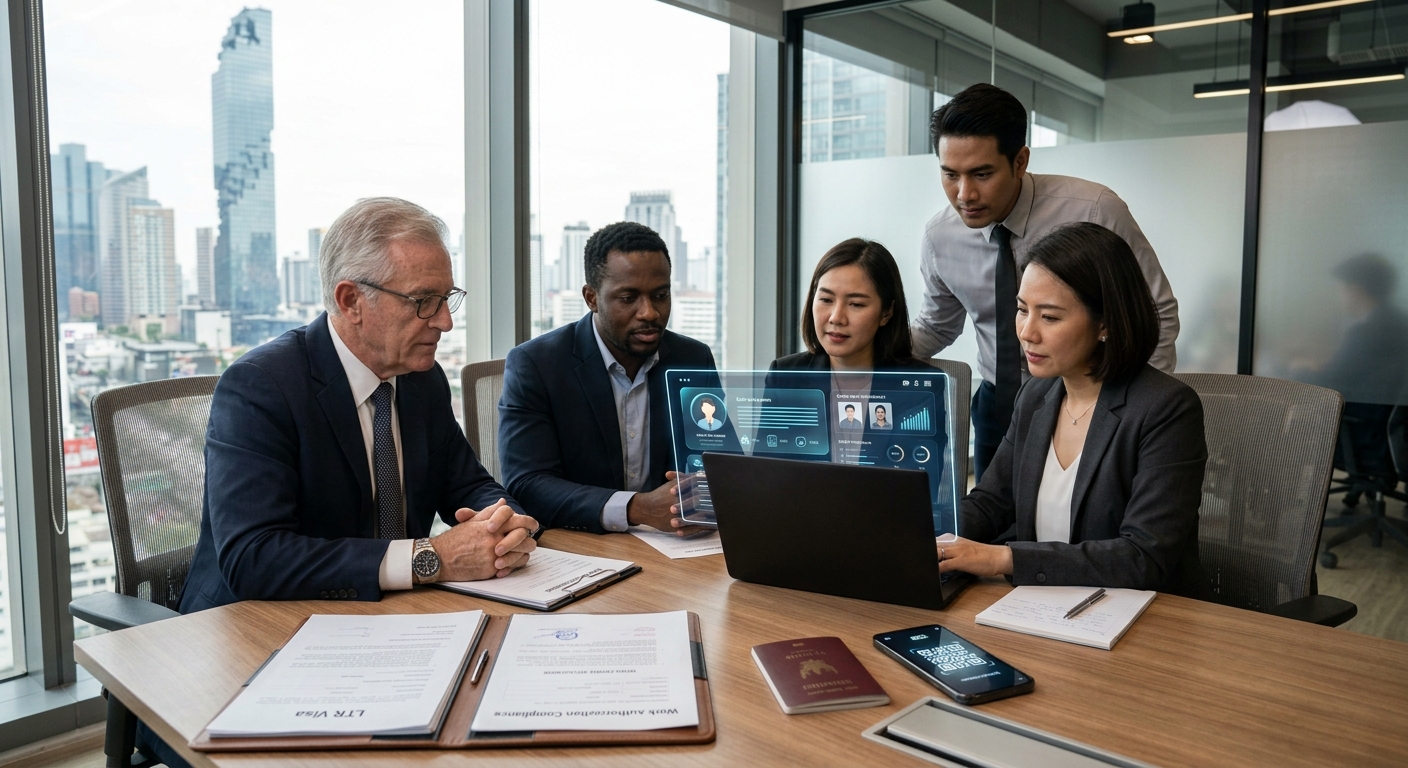 Strategic Contract Drafting as a Competitive Business Tool