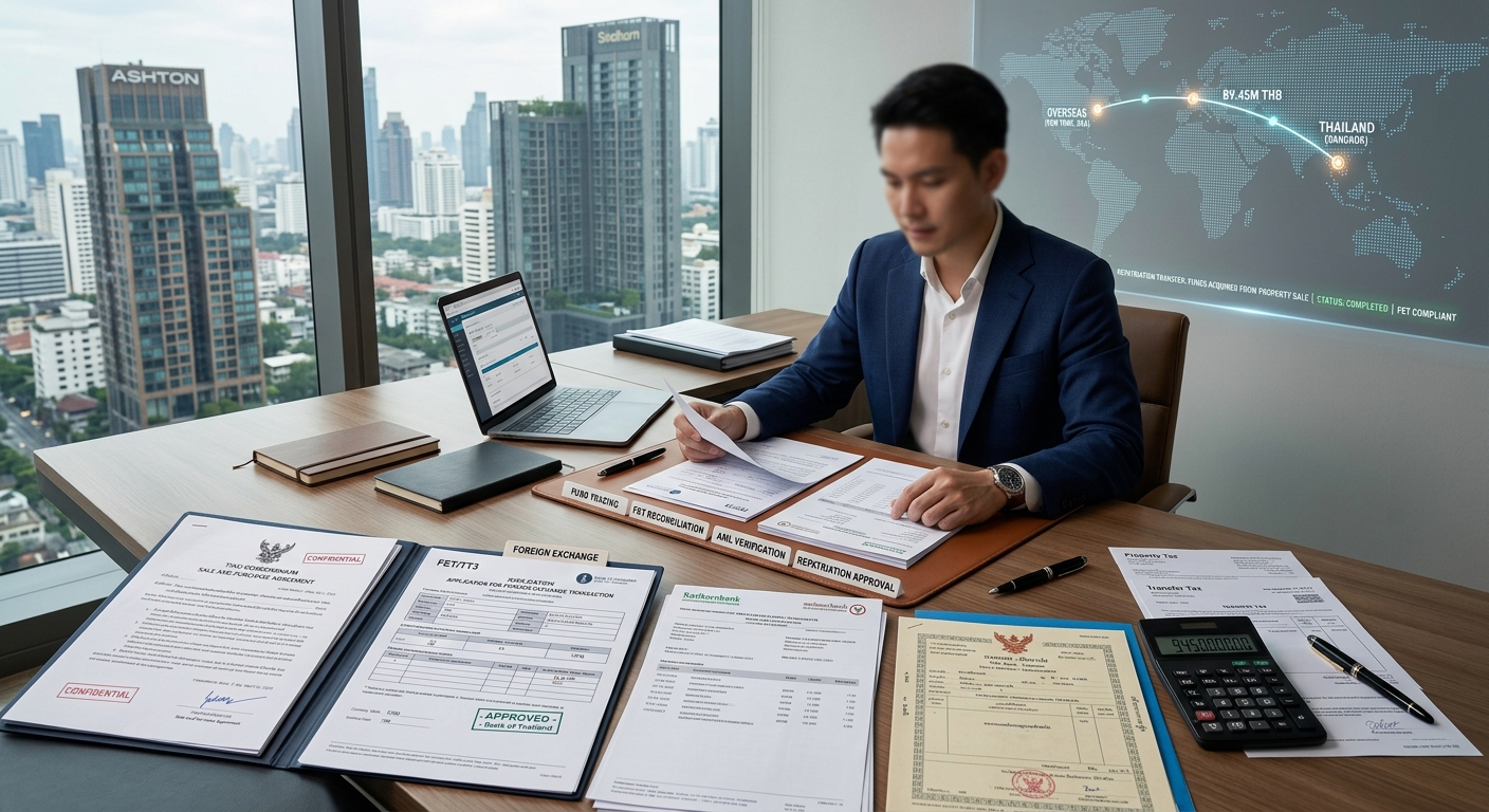 การตรวจสอบด้าน AML และการสร้างเส้นทางการเคลื่อนย้ายเงินทุนในอดีตขึ้นใหม่