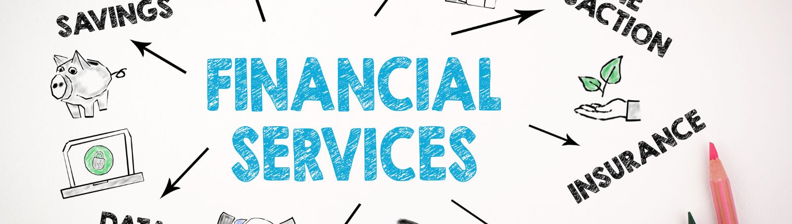 How Outsourced Accounting Can Save Your Business Time and Money