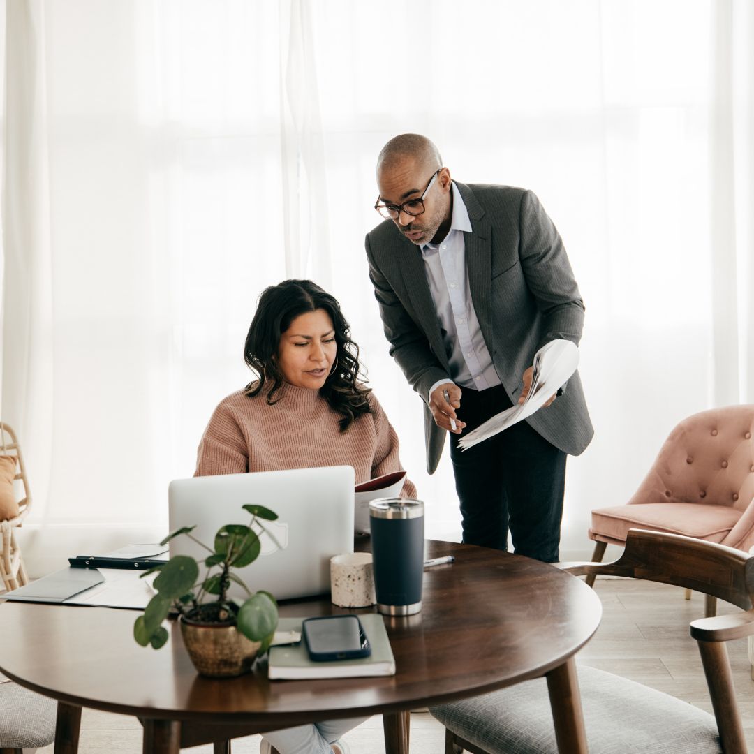 Key Steps to Register a Company in 2025