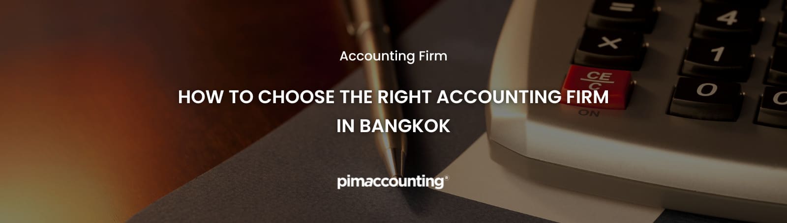 accounting firm - pimaccounting