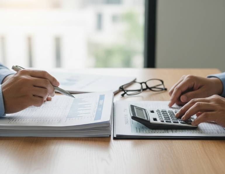 Double Taxation Agreements (DTAs) — Main Relief Mechanism
