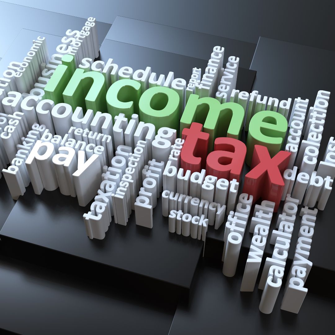 Explore Tax Benefits for Home Loans and Property