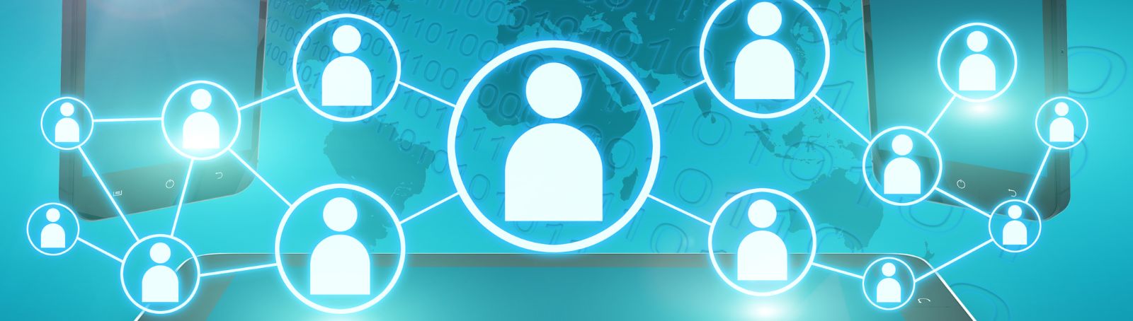 The Importance of BOI Promotion for Foreign Investors
