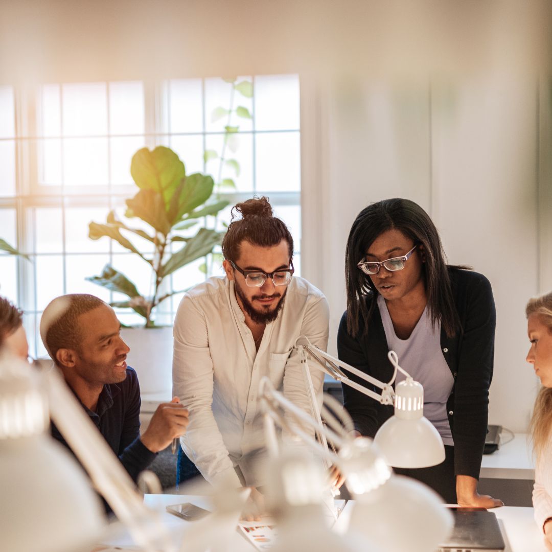 Ongoing Compliance and Responsibilities