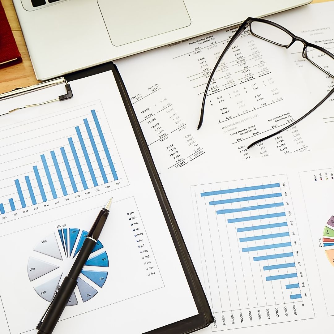 Monthly Reporting Obligations