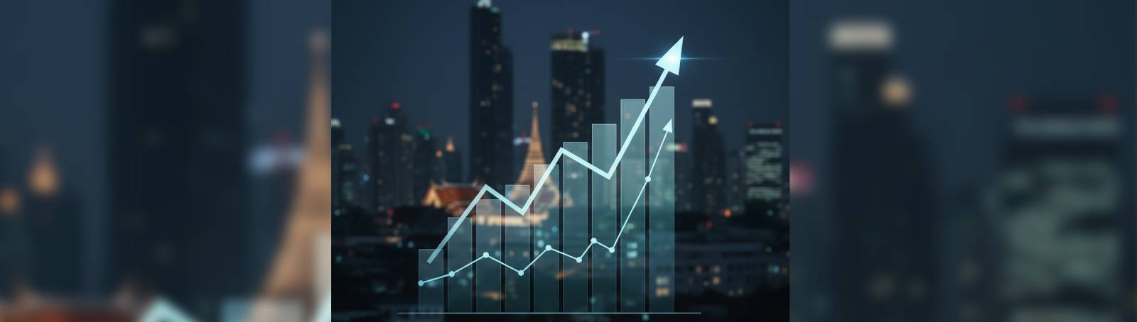 Navigating Accounting Standards & Financial Reporting Changes in Thailand for 2026‑27