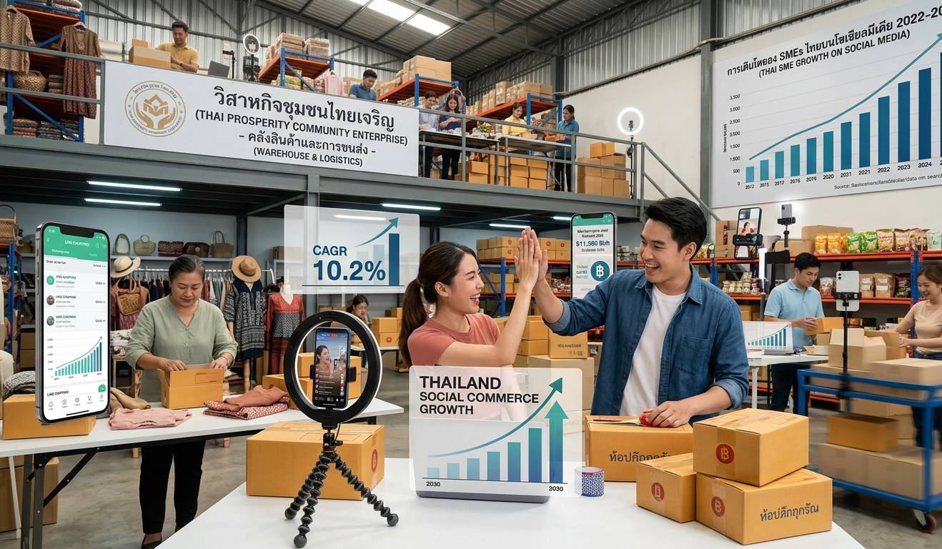 Omnichannel Strategy Is the New Standard