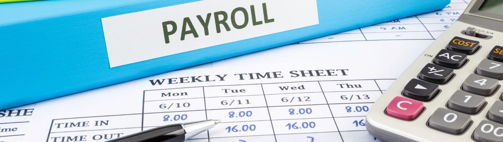 Payroll Made Easy: How Pimaccounting Simplifies HR for SMEs