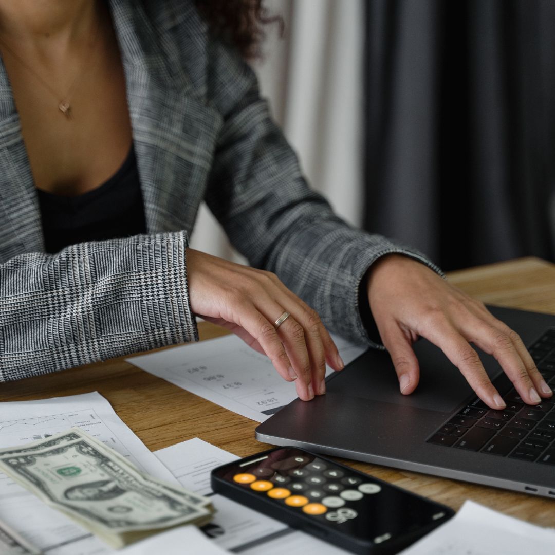 Why Outsourcing Payroll Makes Sense