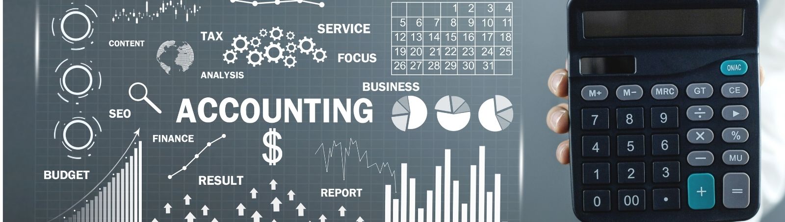 From Setup to Scaling: How Pimaccounting Supports Long-Term Growth