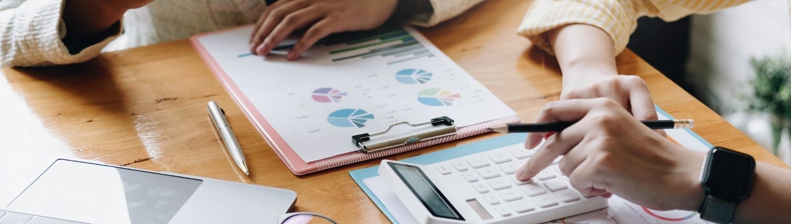 Pimaccounting’s Approach to Stress-Free Financial Audits