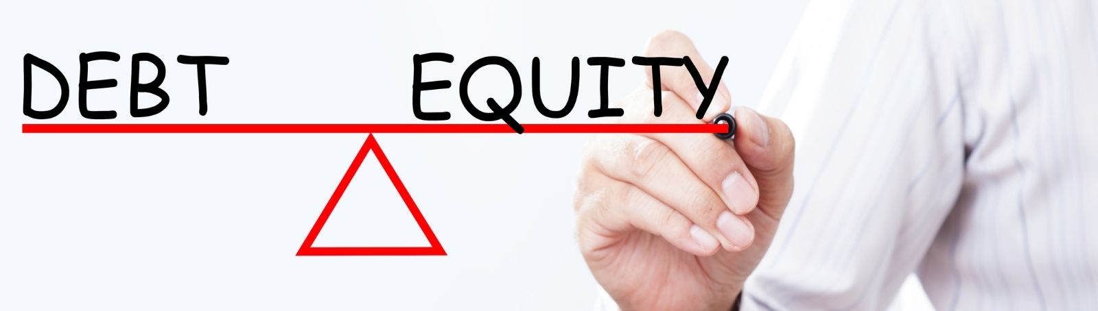 Pimaccounting’s Guide to VAT Registration for New Thai Businesses