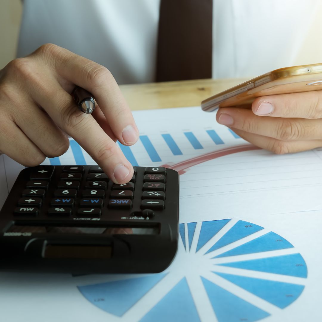 How Pimaccounting Assists with VAT Registration