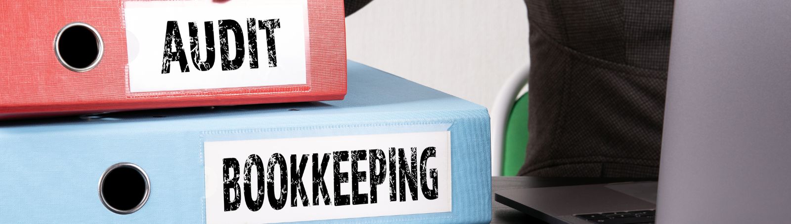 PimAccounting’s Role in Reducing Errors in Business Bookkeeping