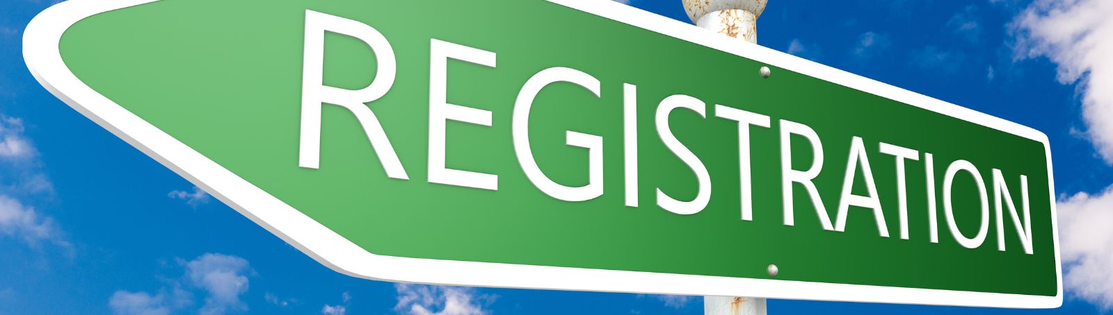 How to Register a Company in Thailand: A Step-by-Step Guide