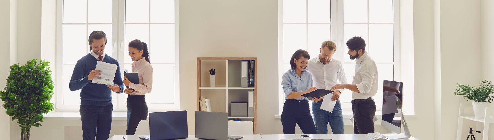 The Role of a Company Secretary in Thailand