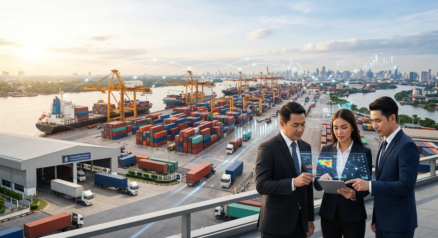 Contract Reengineering Becomes a Strategic Priority