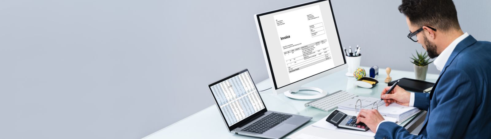 Understanding Thai Accounting Standards: A Guide for Foreign Business Owners