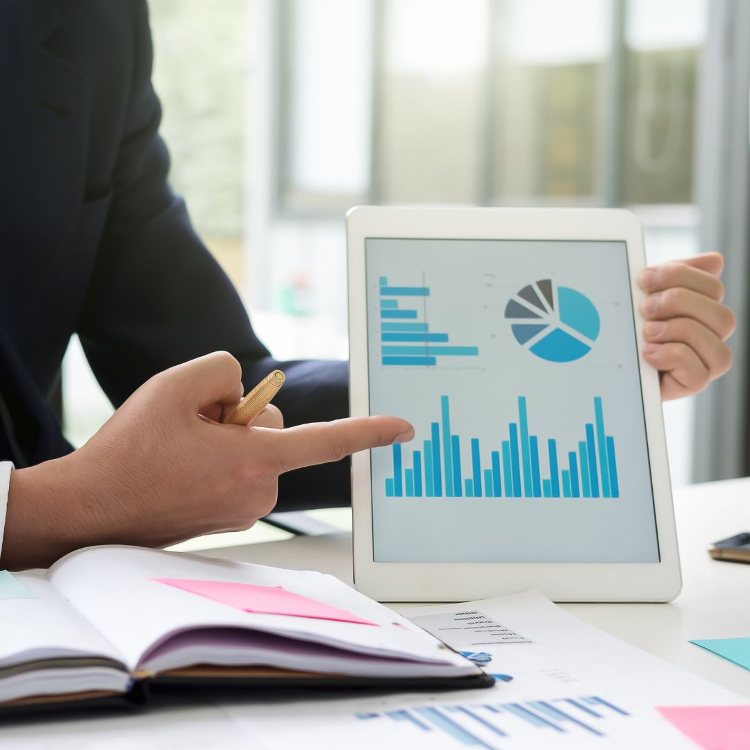 Auditing Requirements for Businesses in Thailand