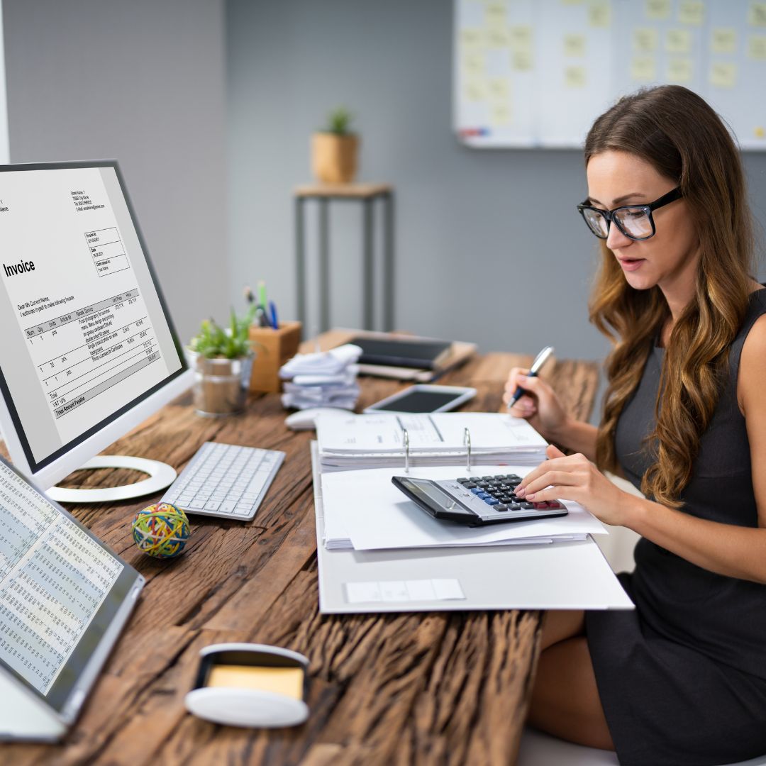 The Importance of Hiring a Local Accountant