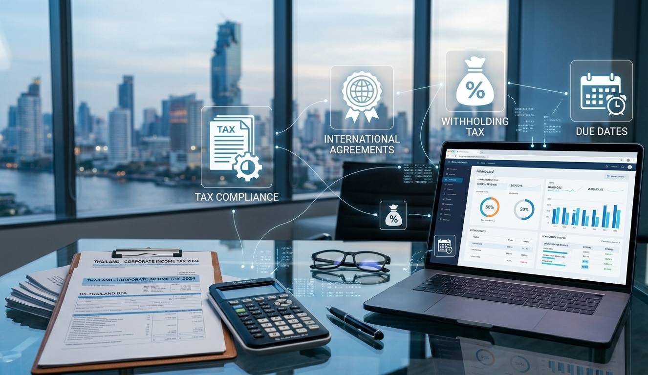 Importance of Documentation