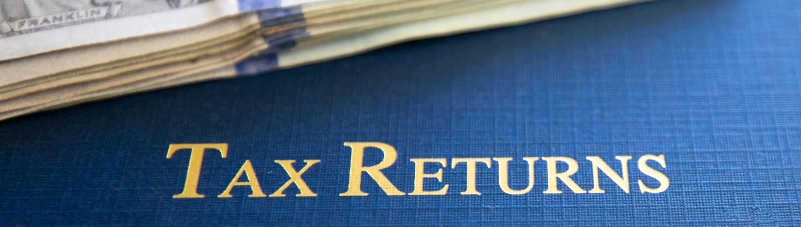 Understanding the Thai Tax System for New Businesses