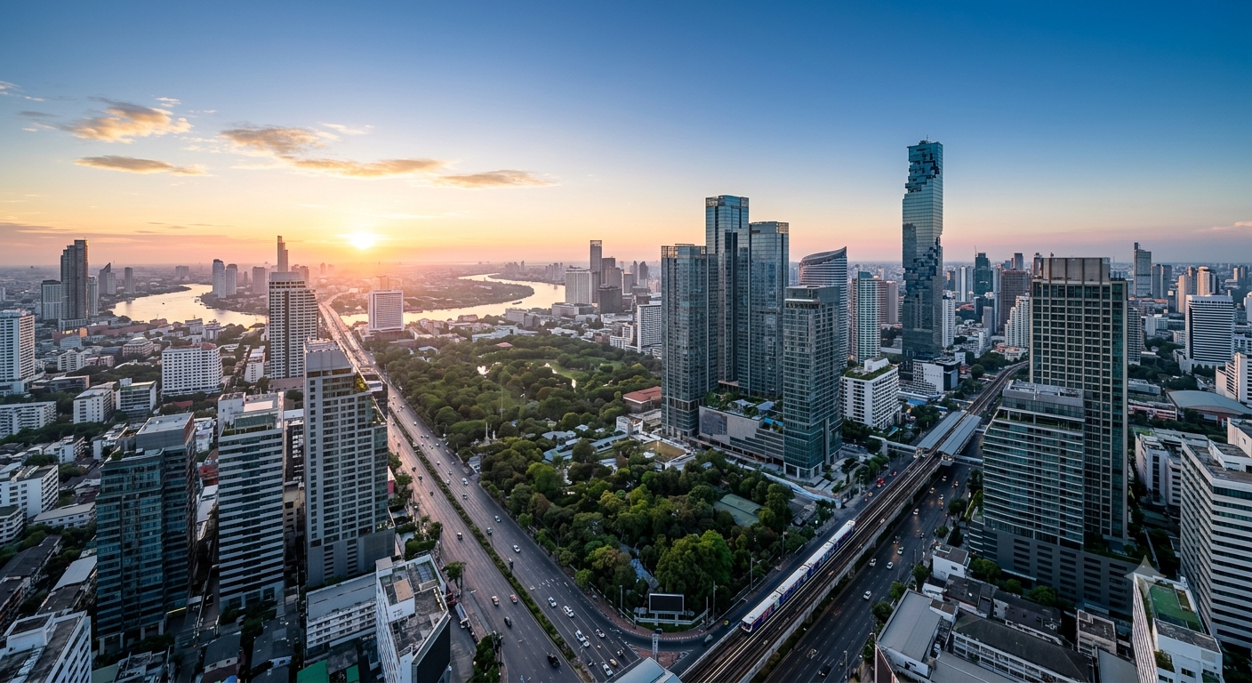 Compliance Has Become a Core Investment Condition
