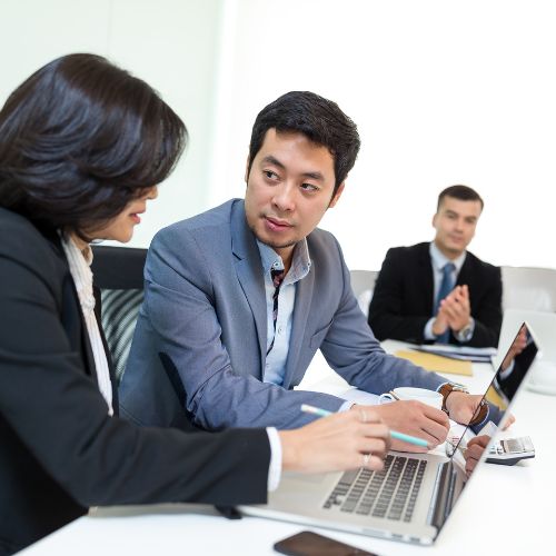 What the 2026 FBA Modernization May Change