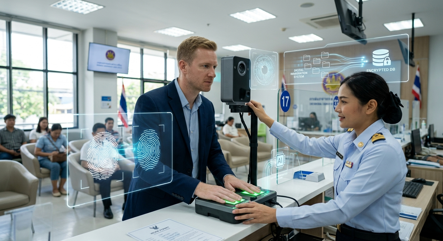 Strategic Compliance Considerations for International Businesses