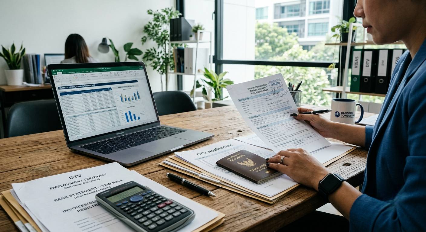 The Shift from Accessibility to Compliance-Based Assessment