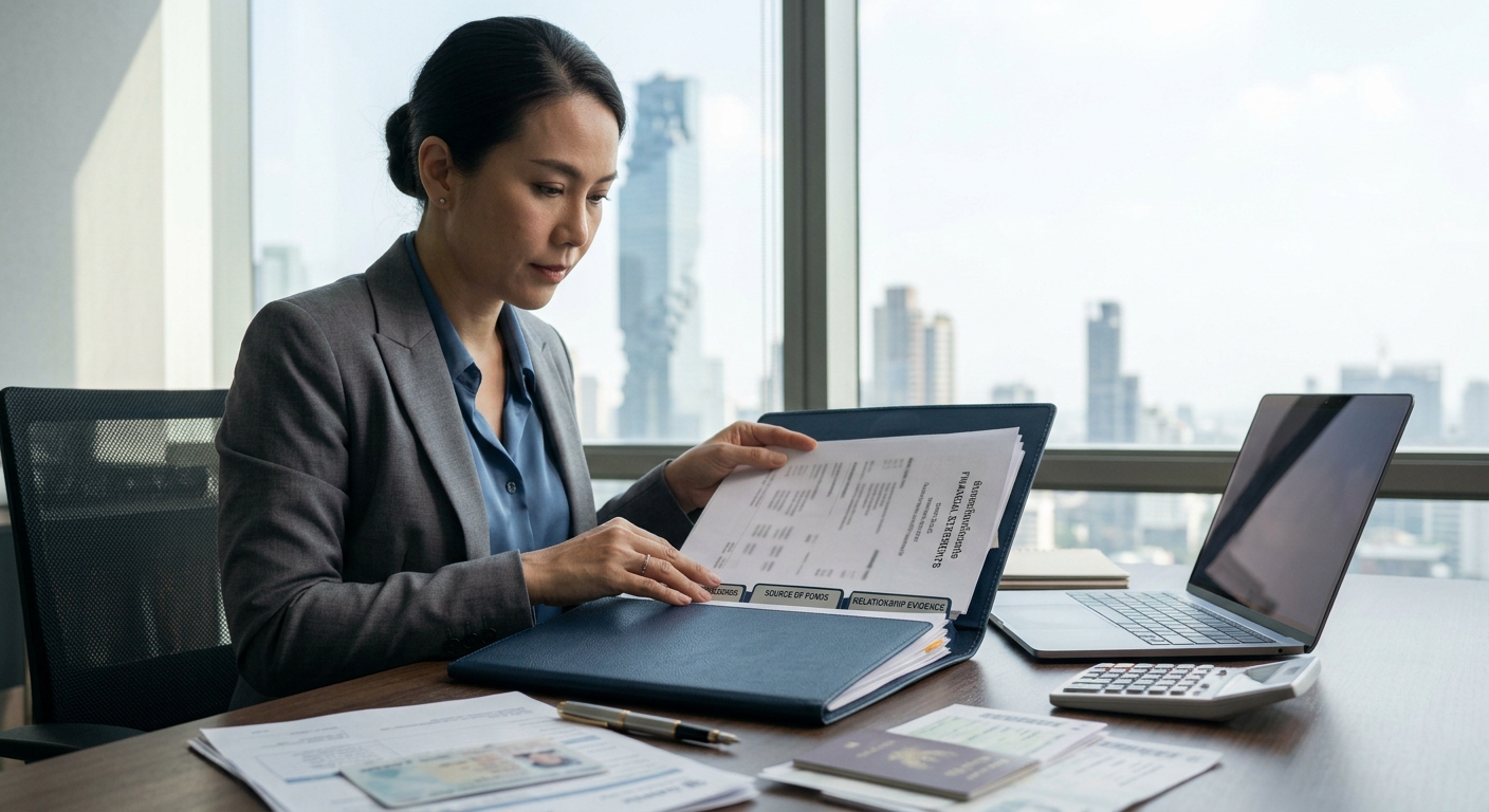 Building an Audit-Ready Position in the Era of Enhanced Compliance