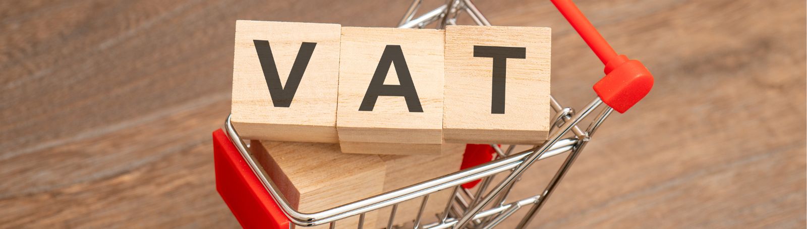Top 5 Reasons Thai Businesses Choose Pimaccounting for Compliance